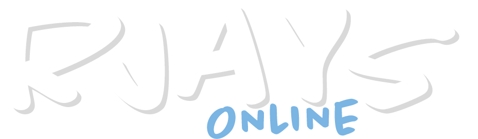 Rjays Online